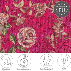 Teppich Flomi Florence