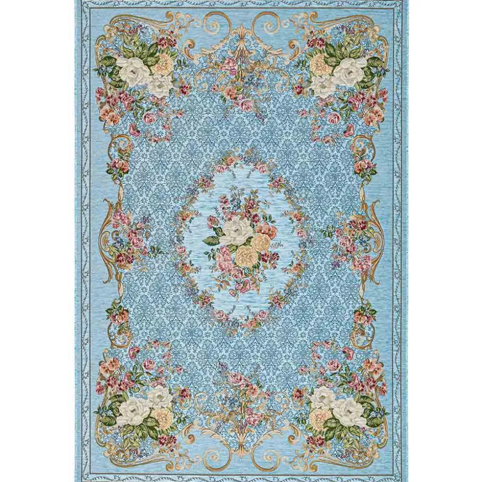 Teppich Flomi Florence