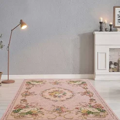 Teppich Flomi Florence