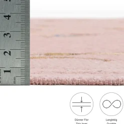 Teppich Flomi Florence