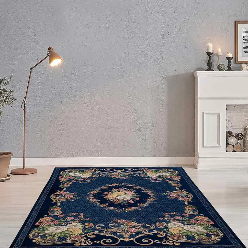 Teppich Flomi Florence