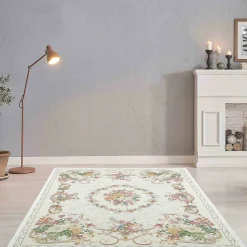Teppich Flomi Florence