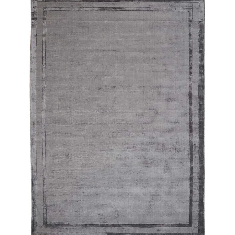 Teppich Frame