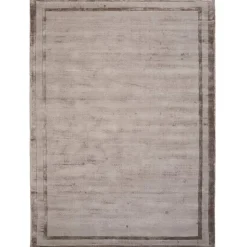 Teppich Frame