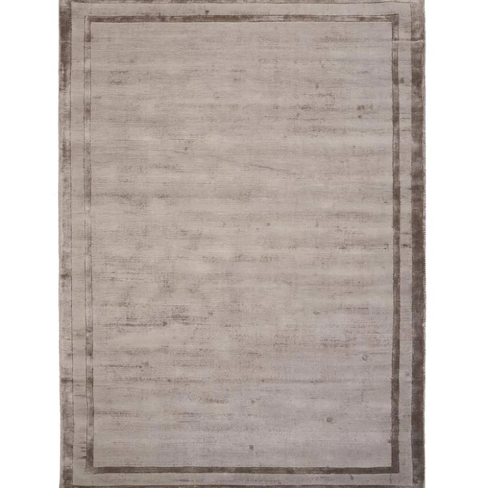 Teppich Frame