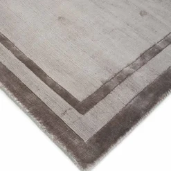 Teppich Frame