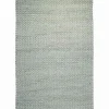 Teppich Füssen
