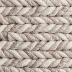Teppich Füssen