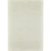 Teppich Hadj 997 Uni