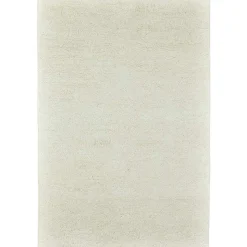 Teppich Hadj 997 Uni