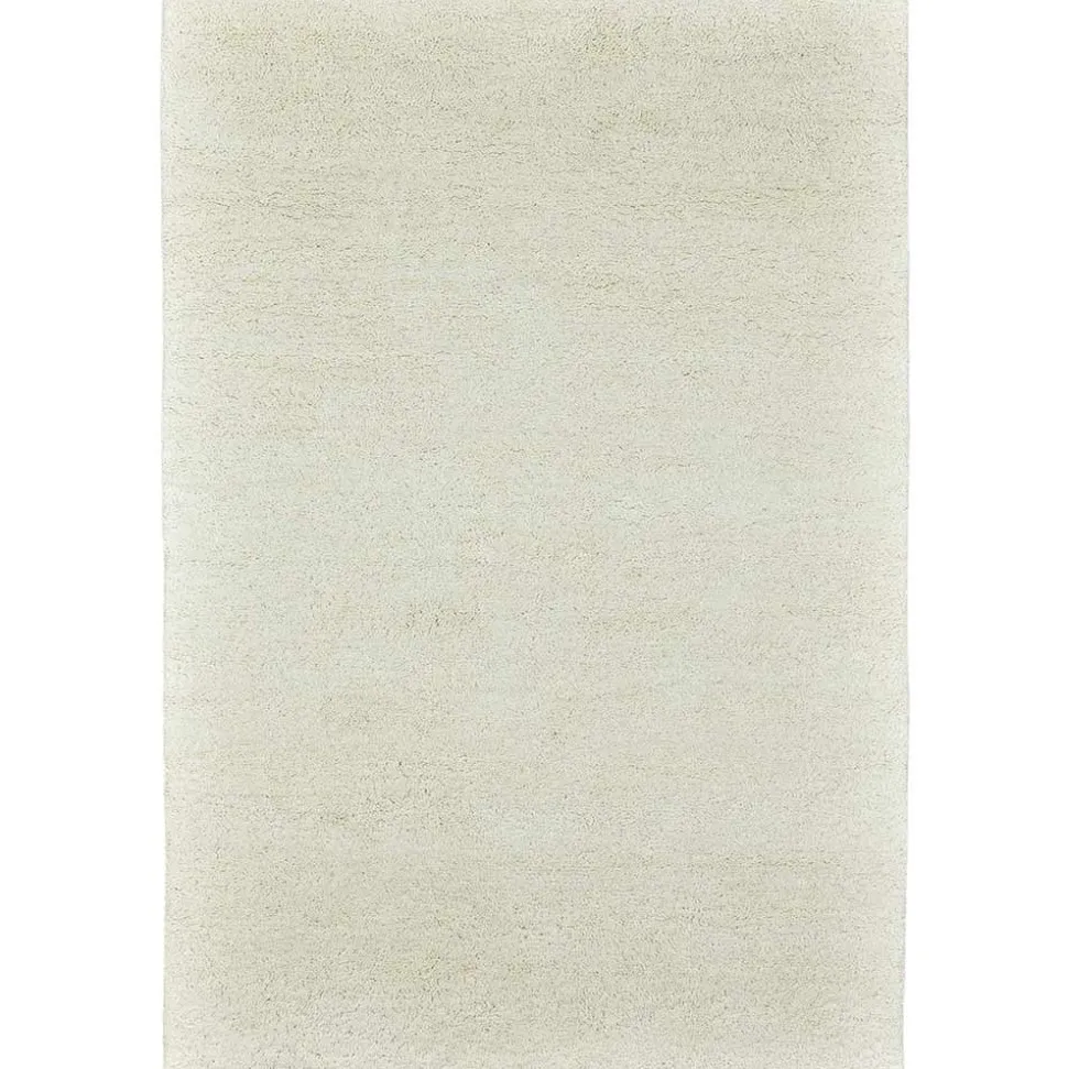 Teppich Hadj 997 Uni