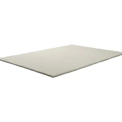 Teppich Hadj 997 Uni