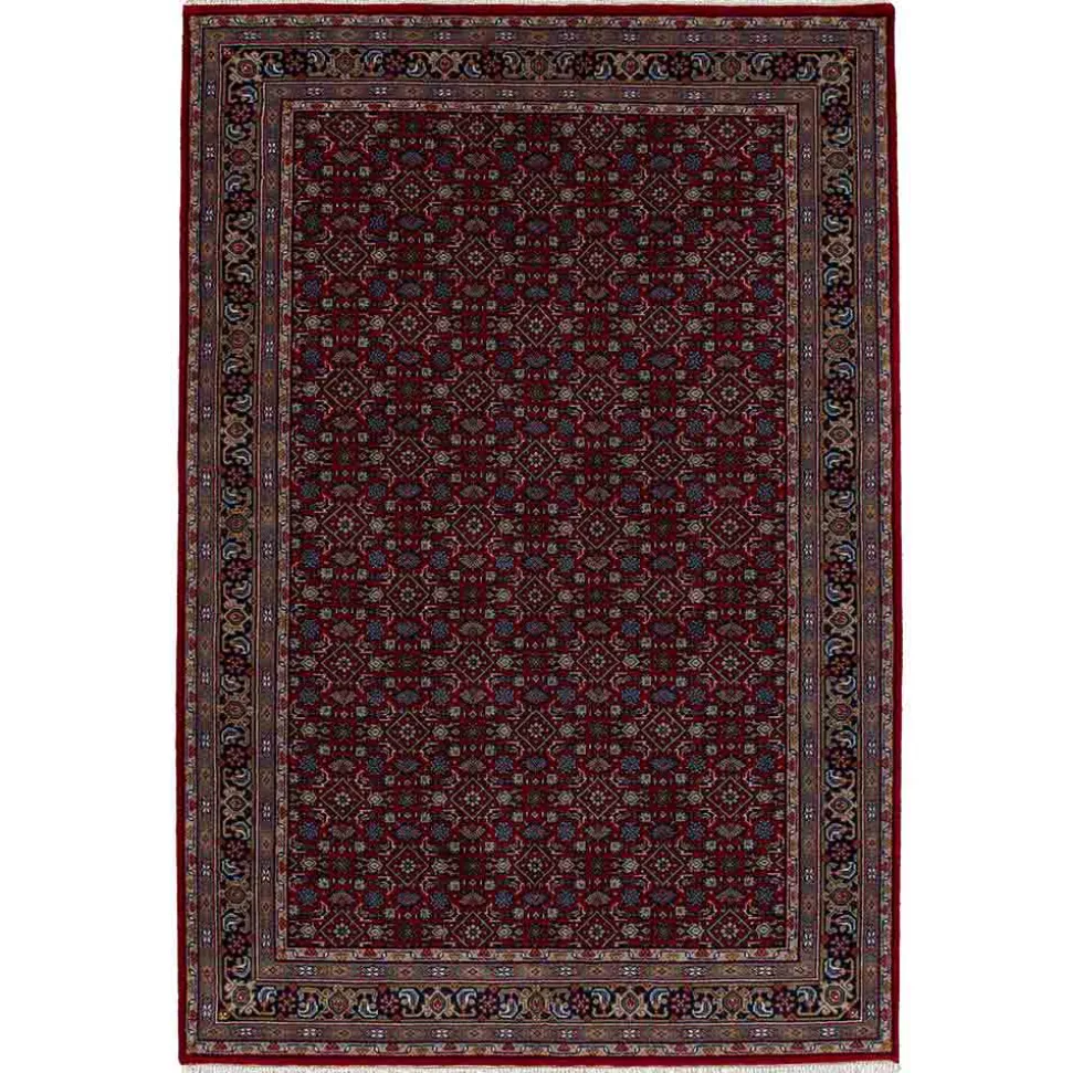 Teppich Herati