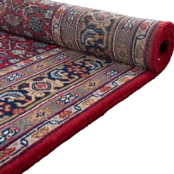 Teppich Herati
