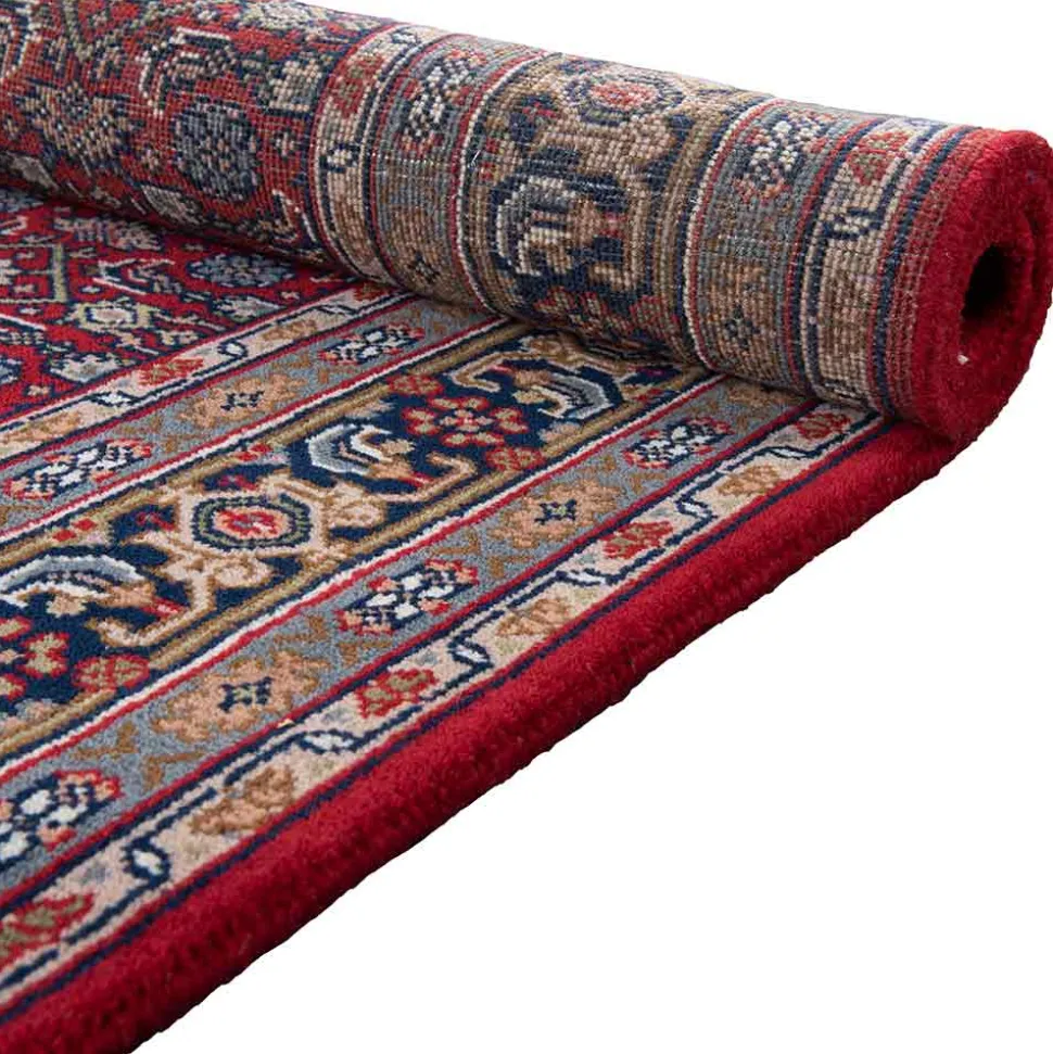 Teppich Herati