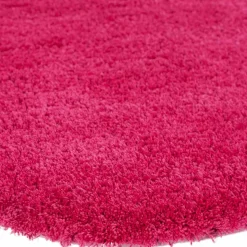 Teppich Herz