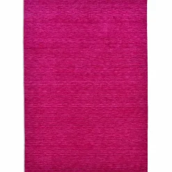 Teppich Holi