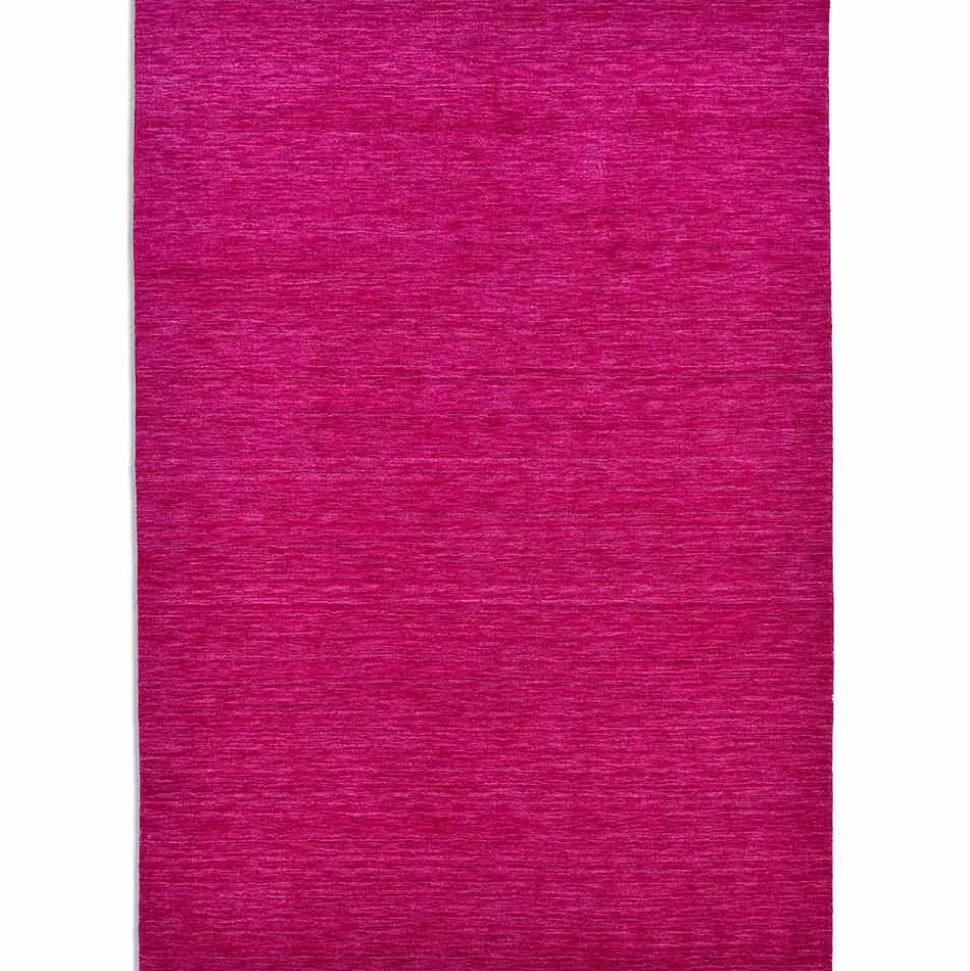 Teppich Holi
