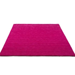 Teppich Holi