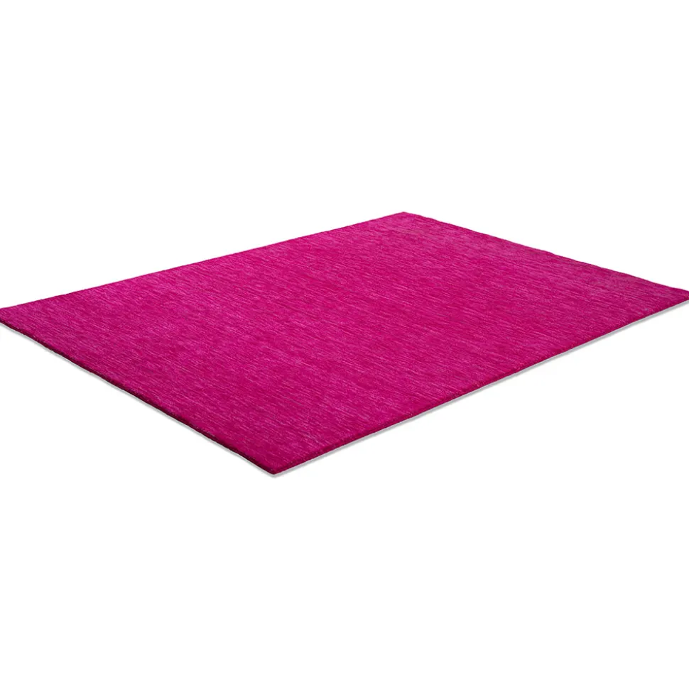 Teppich Holi