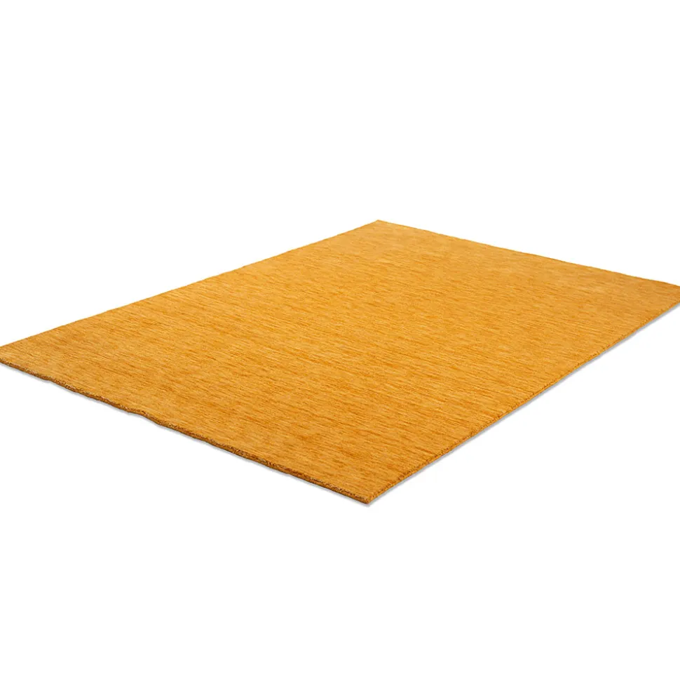 Teppich Holi