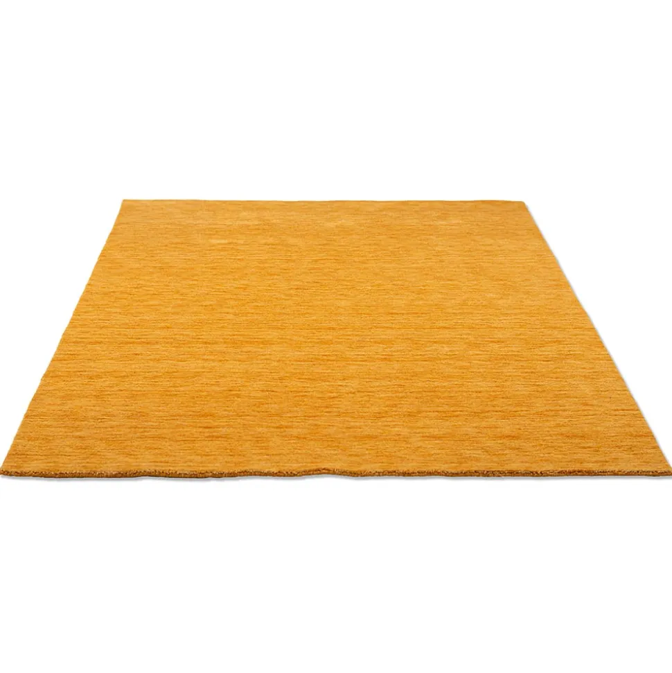 Teppich Holi