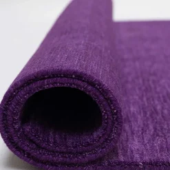 Teppich Holi