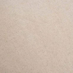 Teppich Holi