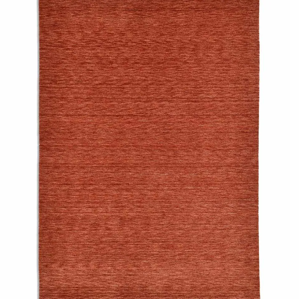 Teppich Holi