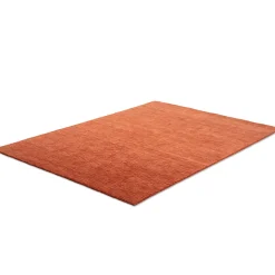Teppich Holi