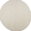 Teppich Imaba Super