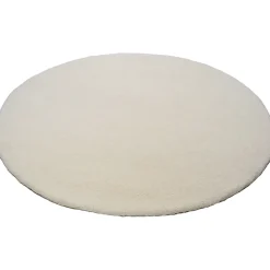 Teppich Imaba Super