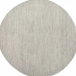 Teppich Imaba Super