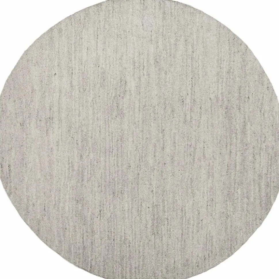 Teppich Imaba Super
