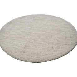 Teppich Imaba Super