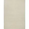 Teppich Imaba Super