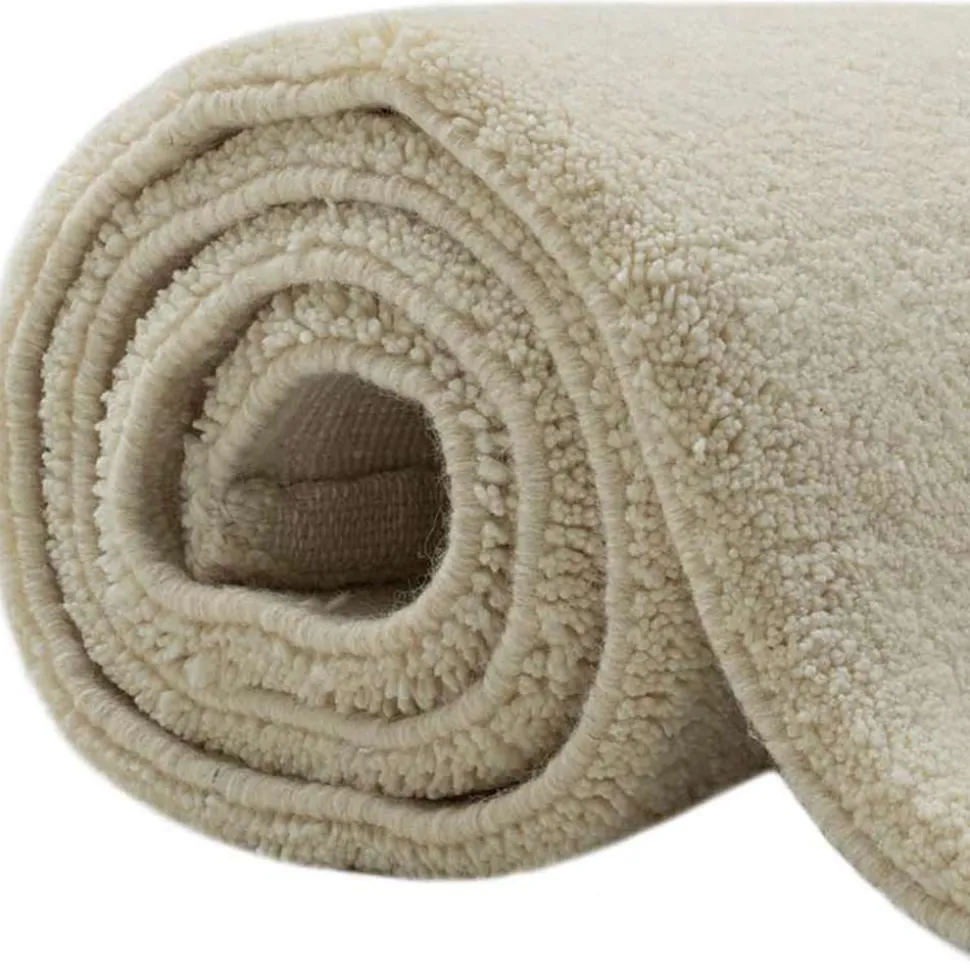 Teppich Imaba Super