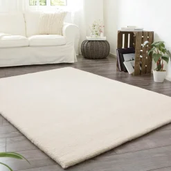 Teppich Imaba Super