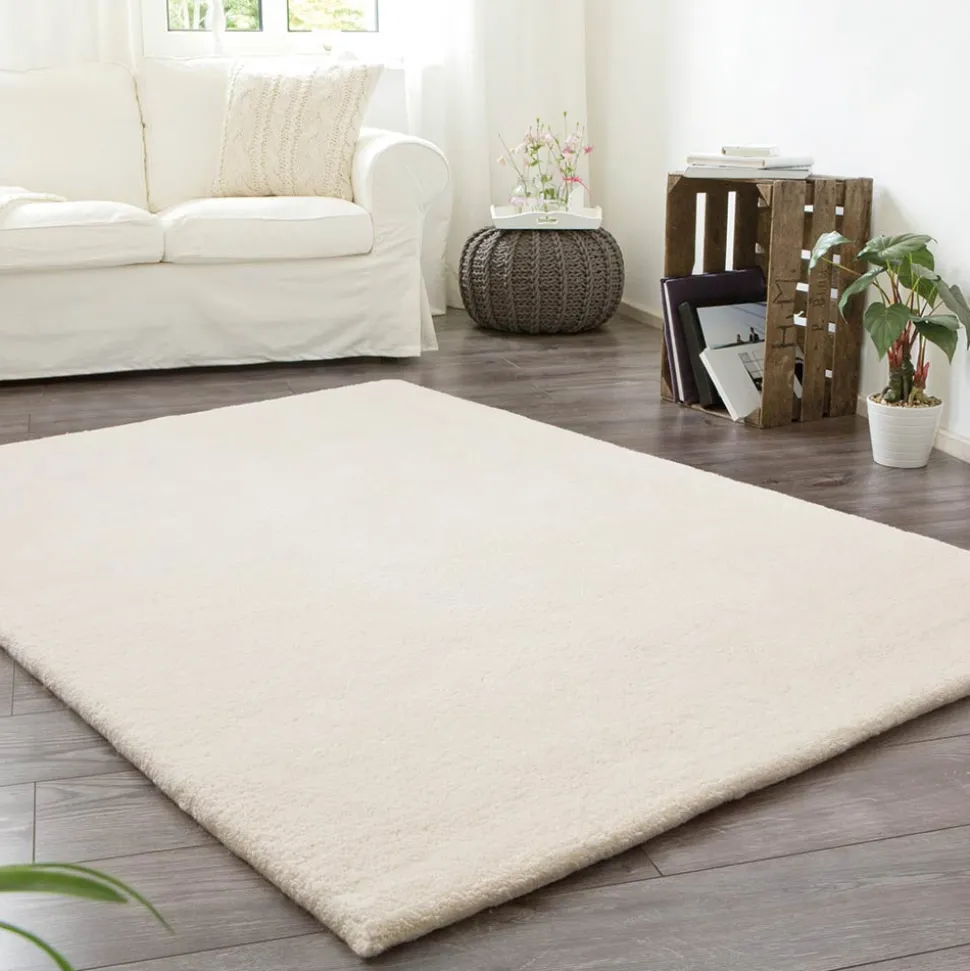 Teppich Imaba Super
