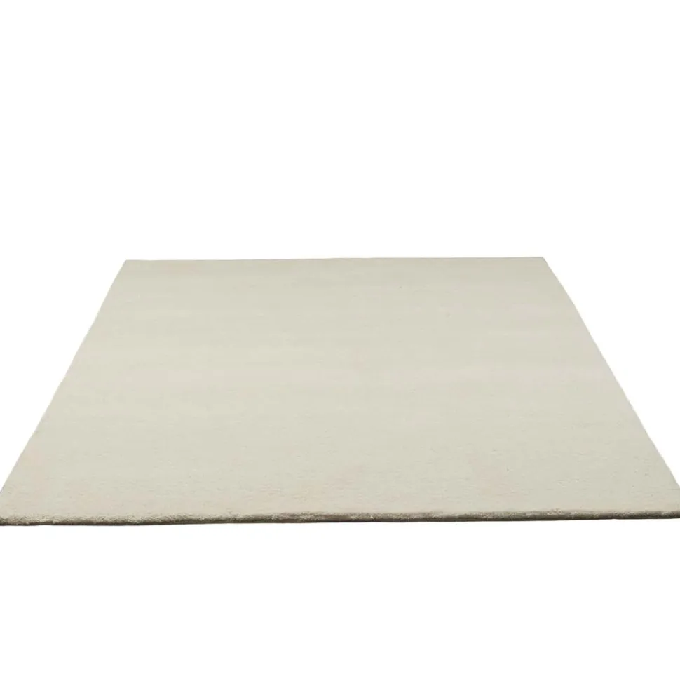 Teppich Imaba Super