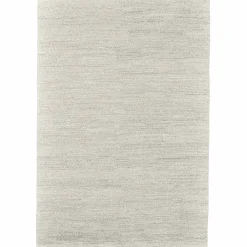 Teppich Imaba Super