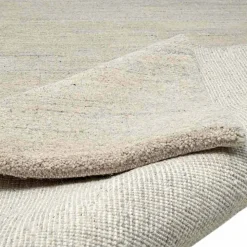 Teppich Imaba Super