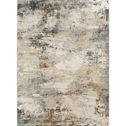 Teppich Impression Galaxy