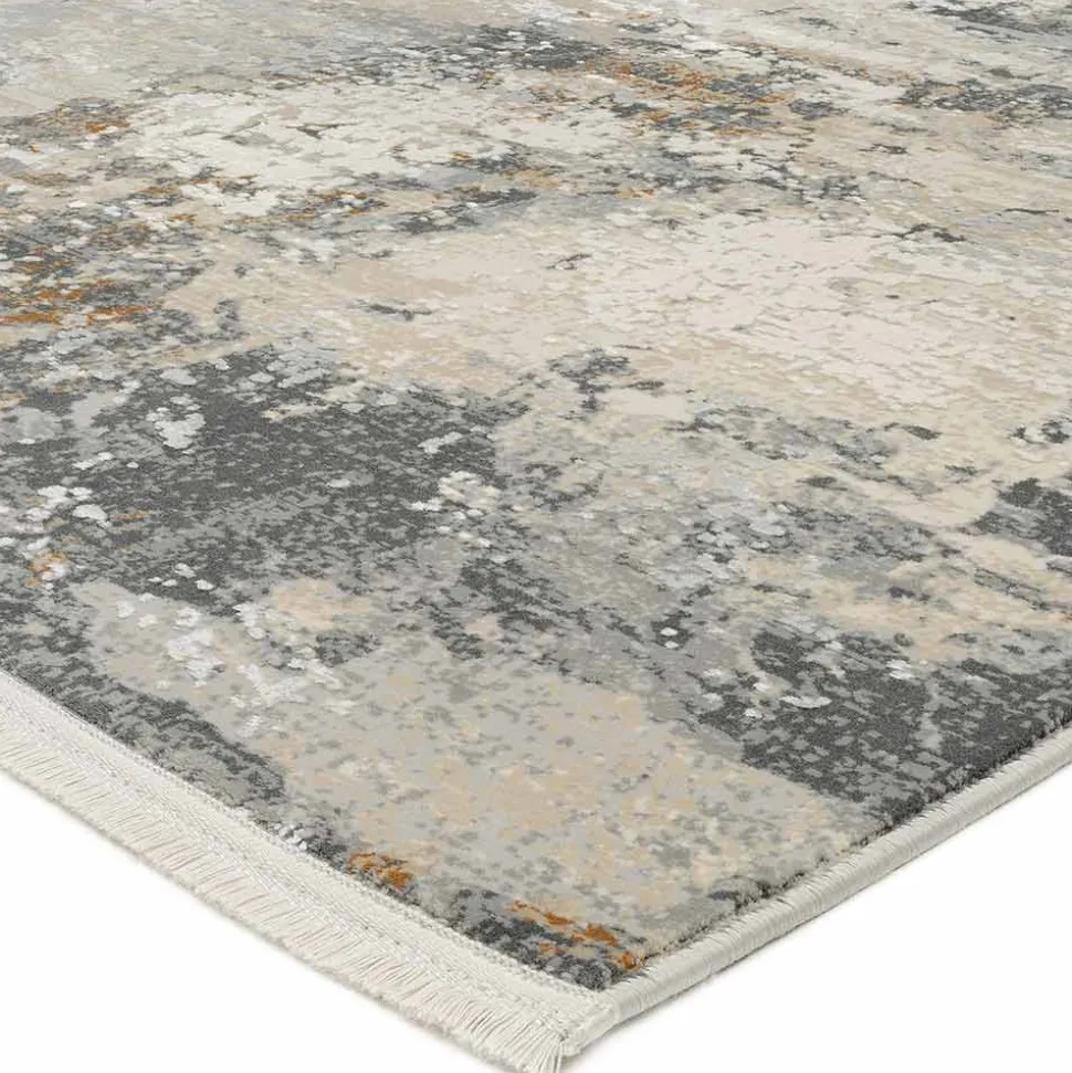 Teppich Impression Galaxy