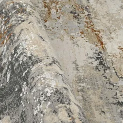 Teppich Impression Galaxy