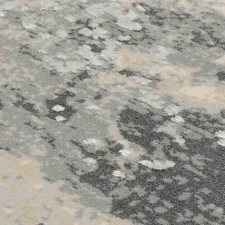 Teppich Impression Galaxy