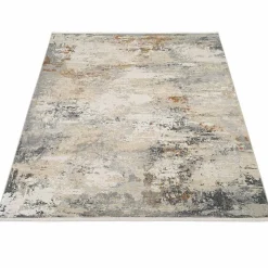 Teppich Impression Galaxy