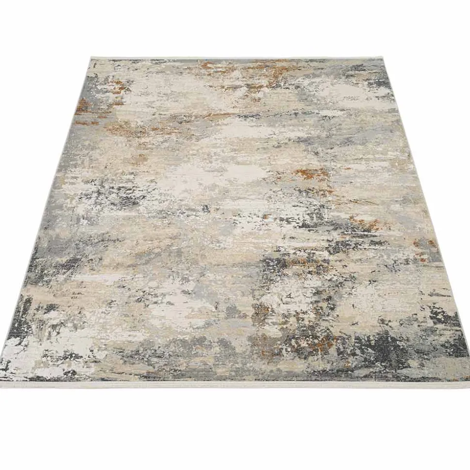 Teppich Impression Galaxy