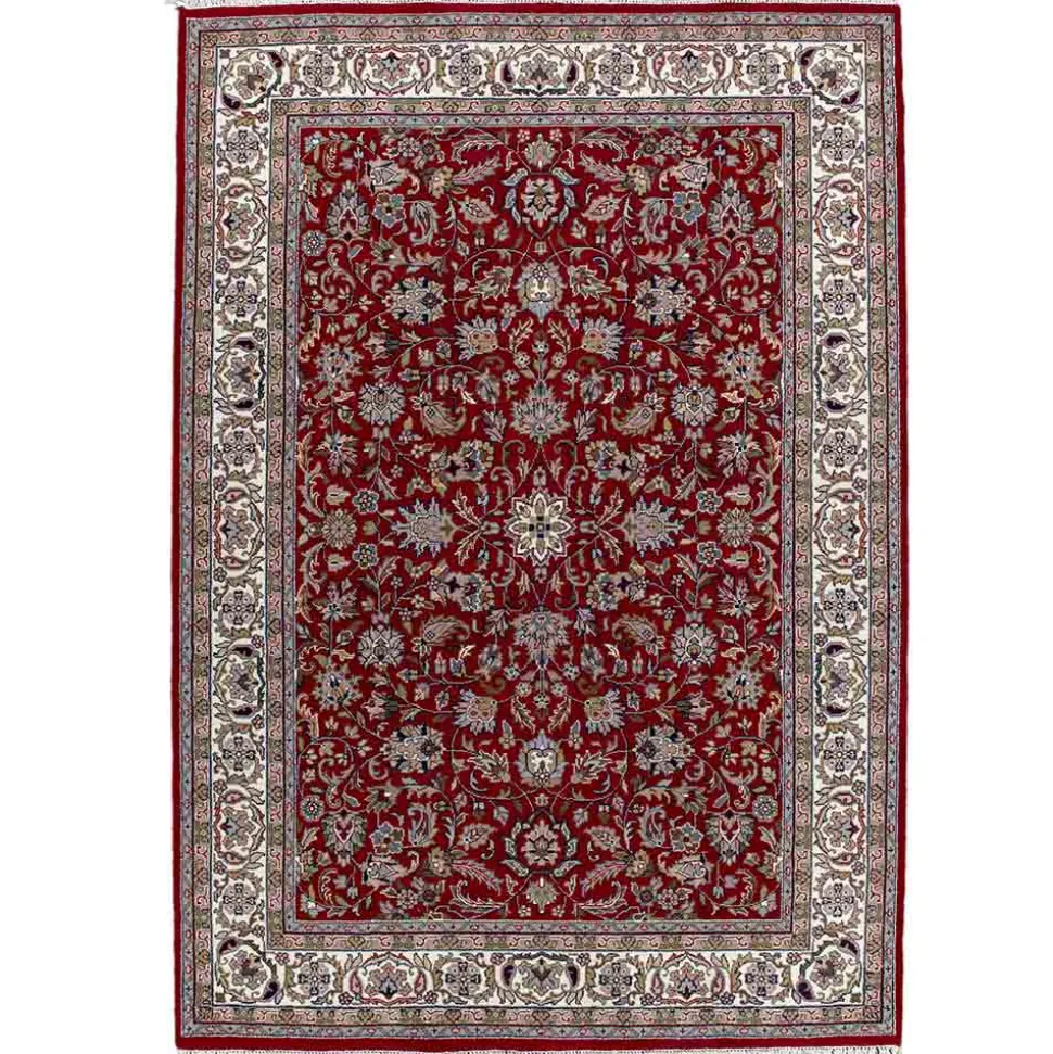 Teppich Isfahan