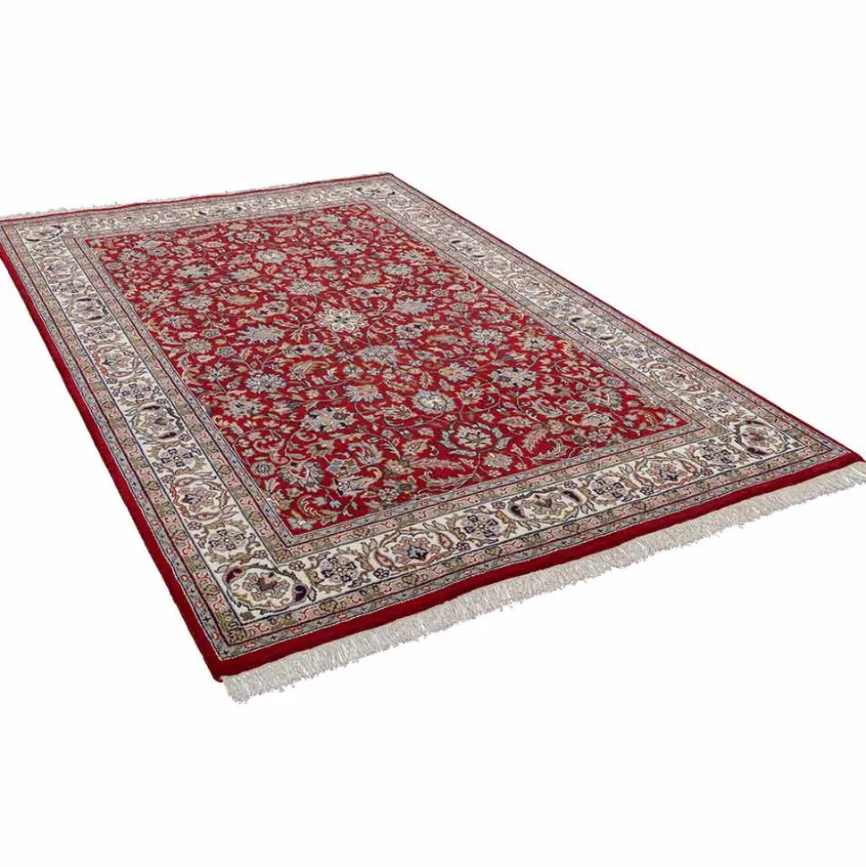 Teppich Isfahan